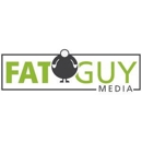 Fat Guy Media - Web Site Design & Services