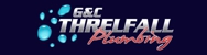G & C Therelfall Plumbing - Plumbers & Gasfitters