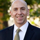 Ghaderi Bahram - Physicians & Surgeons, Plastic & Reconstructive