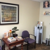 Village Chiropractic Health Center gallery