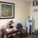 Village Chiropractic Health Center - Physicians & Surgeons, Sports Medicine