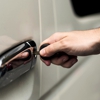 Asap Locksmith gallery