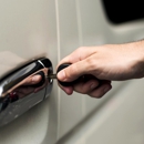 ASAP Locksmith