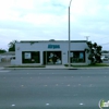 Airgas gallery
