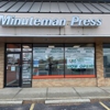 Minuteman Press gallery