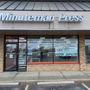 Minuteman Press