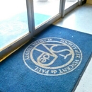 Society of St Vincent - Thrift Shops