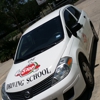One Stop Driving School gallery