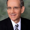 Alan Harvey Kramer, MD gallery