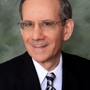 Alan Harvey Kramer, MD