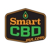 Smart Cbd gallery