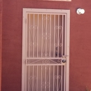 Hopi Cultural Center