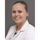 Katrina Barrett, FNP-BC - Nurses