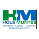 Hole Montes, Inc. - Construction Engineers