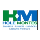 Hole Montes, Inc.