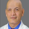 Roman Luis Malagon, APRN gallery