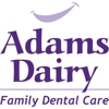 David W Silverstein, DDS - Inactive gallery