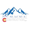 Monumental Construction gallery
