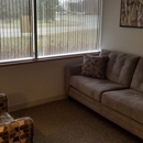 Brightside Clinic - Drug Abuse & Addiction Centers