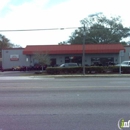Action Jet Sports, Inc. - New Car Dealers