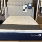 Sleep Number Store