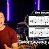 The Xgroove Drum Lessons gallery