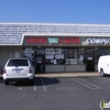 Kaying Beauty Supplies & Salon gallery