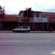 Culver Center Jeweler