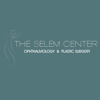 The Selem Center gallery