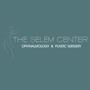 The Selem Center