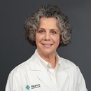 Wendy L Ripple, MD - Physicians & Surgeons, Pediatrics