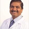 Dr. Bhadresh I Patel, MD gallery