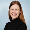 Nicole Akerson, OTR/L gallery