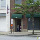 Cuyahoga County - Social Service Organizations