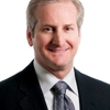 Smile Chicago - Sheldon Seidman, DDS gallery