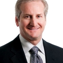 Smile Chicago - Sheldon Seidman, DDS - Dental Clinics