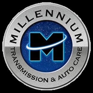 Millennium Transmission & Auto Care - Akron, OH
