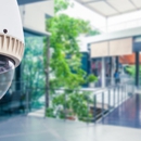 Lynco Security Systems Inc - Surveillance Equipment