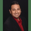 Jose Vasquez - State Farm Insurance Agent gallery