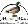 Mallard Motors gallery