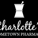 Charlotte's Hometown Pharmacy - Pharmacies