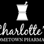 Charlotte's Hometown Pharmacy