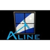 Aline Cleaning Solutions Inc. gallery