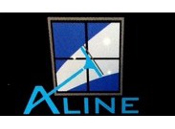 Aline Cleaning Solutions Inc. - Chestertown, NY