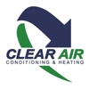 Clear Air Conditioning and Heating gallery