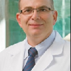 Christopher S. Arroyo, MD