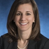 Jennifer Dantzer, MD gallery