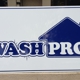 Wash Pro LLC