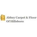 Abbey Carpet & Floor of Hillsboro - Floor Materials