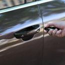 Lock Doctor Locksmith Service - Locks & Locksmiths